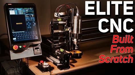 elite cnc machine|elite cnc designs.